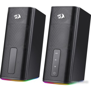 Акустика Redragon Connie Акустика Redragon Connie