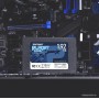 SSD Patriot Burst Elite 1.92TB PBE192TS25SSDR SSD Patriot Burst Elite 1.92TB PBE192TS25SSDR