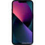 Смартфон Apple iPhone 13 128GB (темная ночь)