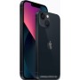 Смартфон Apple iPhone 13 128GB (темная ночь)