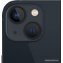 Смартфон Apple iPhone 13 128GB (темная ночь)