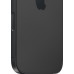Смартфон Apple iPhone 16 128GB (черный)