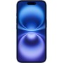 Смартфон Apple iPhone 16 128GB (ультрамарин)