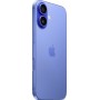 Смартфон Apple iPhone 16 128GB (ультрамарин)