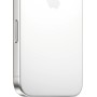 Смартфон Apple iPhone 16 Pro Max 256GB (белый титан)
