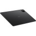 Планшет HONOR MagicPad 2 Wi-Fi 12GB/256GB (черный, с клавиатурой)