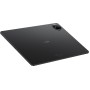 Планшет HONOR MagicPad 2 Wi-Fi 12GB/256GB (черный, с клавиатурой)
