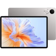 Планшет HONOR Pad V9 Wi-Fi 8GB/256GB (серый, с чехлом и стилусом)