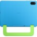 Детский планшет HONOR Pad X8a Kids Edition 4GB/64GB (серый/голубой)