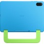 Детский планшет HONOR Pad X8a Kids Edition 4GB/64GB (серый/голубой)