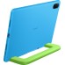 Детский планшет HONOR Pad X8a Kids Edition 4GB/64GB (серый/голубой)