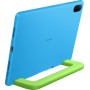 Детский планшет HONOR Pad X8a Kids Edition 4GB/64GB (серый/голубой)