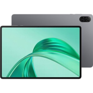 Планшет HONOR Pad X8a LTE NDL-L09 4GB/64GB (серый) Планшет HONOR Pad X8a LTE NDL-L09 4GB/64GB (серый)