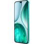 Смартфон HONOR X8c ABR-LX1 6GB/128GB международная версия (зеленый)