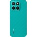 Смартфон HONOR X8c ABR-LX1 6GB/128GB международная версия (зеленый)