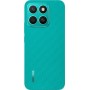 Смартфон HONOR X8c ABR-LX1 6GB/128GB международная версия (зеленый)