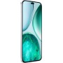 Смартфон HONOR X8c ABR-LX1 6GB/128GB международная версия (белый) и наушники HONOR Earbuds X6 по акции