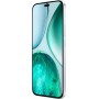 Смартфон HONOR X8c ABR-LX1 6GB/128GB международная версия (белый) и наушники HONOR Earbuds X6 по акции