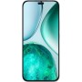Смартфон HONOR X8c ABR-LX1 6GB/128GB международная версия (белый) и наушники HONOR Earbuds X6 по акции