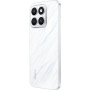 Смартфон HONOR X8c ABR-LX1 6GB/128GB международная версия (белый) и наушники HONOR Earbuds X6 по акции