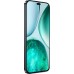 Смартфон HONOR X8c ABR-LX1 8GB/128GB международная версия (черный) и наушники HONOR Earbuds X6 по акции