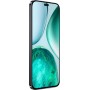 Смартфон HONOR X8c ABR-LX1 8GB/128GB международная версия (черный) и наушники HONOR Earbuds X6 по акции