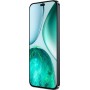 Смартфон HONOR X8c ABR-LX1 8GB/128GB международная версия (черный) и наушники HONOR Earbuds X6 по акции