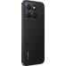Смартфон HONOR X8c ABR-LX1 8GB/128GB международная версия (черный) и наушники HONOR Earbuds X6 по акции
