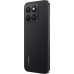 Смартфон HONOR X8c ABR-LX1 8GB/128GB международная версия (черный) и наушники HONOR Earbuds X6 по акции
