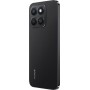 Смартфон HONOR X8c ABR-LX1 8GB/128GB международная версия (черный) и наушники HONOR Earbuds X6 по акции