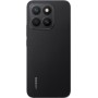 Смартфон HONOR X8c ABR-LX1 8GB/128GB международная версия (черный) и наушники HONOR Earbuds X6 по акции