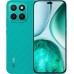 Смартфон HONOR X8c ABR-LX1 8GB/128GB международная версия (зеленый) и наушники HONOR Earbuds X6 по акции