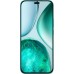 Смартфон HONOR X8c ABR-LX1 8GB/128GB международная версия (зеленый) и наушники HONOR Earbuds X6 по акции