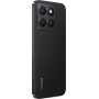 Смартфон HONOR X8c ABR-LX1 8GB/256GB международная версия (черный)