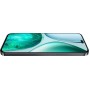 Смартфон HONOR X8c ABR-LX1 8GB/256GB международная версия (черный)