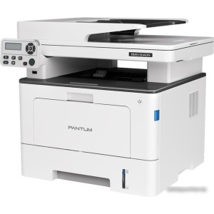 МФУ Pantum BM5100ADN МФУ Pantum BM5100ADN