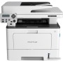 МФУ Pantum BM5100ADN МФУ Pantum BM5100ADN