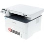 МФУ Pantum M6700D (белый) МФУ Pantum M6700D (белый)