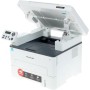 МФУ Pantum M6700D (белый) МФУ Pantum M6700D (белый)