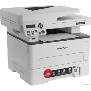 МФУ Pantum M7100DW МФУ Pantum M7100DW