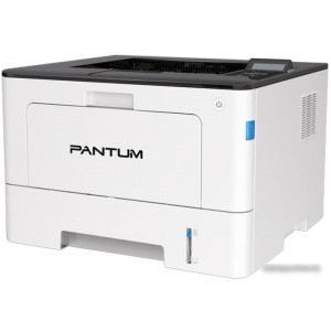Принтер Pantum BP5100DW Принтер Pantum BP5100DW