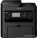 МФУ Canon i-SENSYS MF237w (с трубкой для факса)
