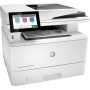 МФУ HP LaserJet Enterprise M430f