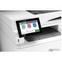МФУ HP LaserJet Enterprise M430f