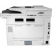 МФУ HP LaserJet Enterprise M430f