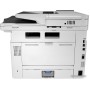 МФУ HP LaserJet Enterprise M430f