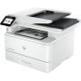 МФУ HP LaserJet Pro MFP 4103fdw 2Z629A МФУ HP LaserJet Pro MFP 4103fdw 2Z629A