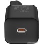 Сетевое зарядное Baseus TZCCSUP-L01 Сетевое зарядное Baseus TZCCSUP-L01