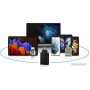 Сетевое зарядное Samsung EP-T6530NBEGEU