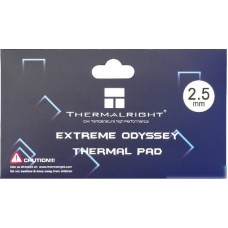 Термопрокладка Thermalright Extreme Odyssey 120x20x2.5mm